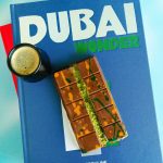 Discover Dubai’s Best Chocolate Bars at Fix Dessert Chocolatier