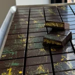 Fix Dessert Chocolatier – Crafting Luxurious Desserts for Every Chocolate Lover